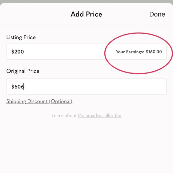 Kate Spade Tan and Cream Satchel with Woven Wicker Design - Picture 16 of 17